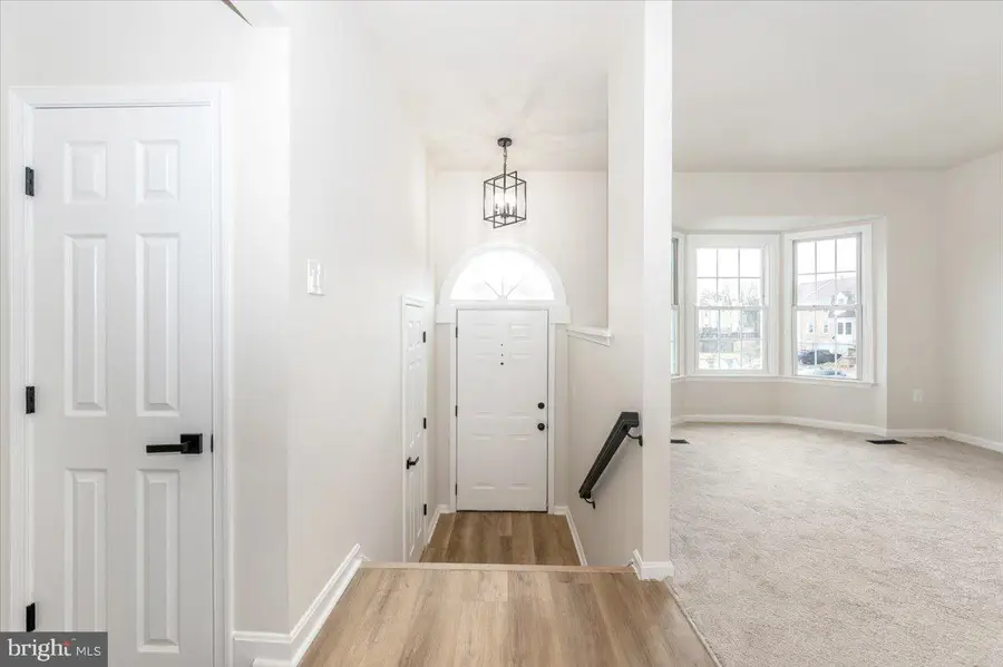 6597 Ewald Ct, Frederick, MD 21703 - Image #3