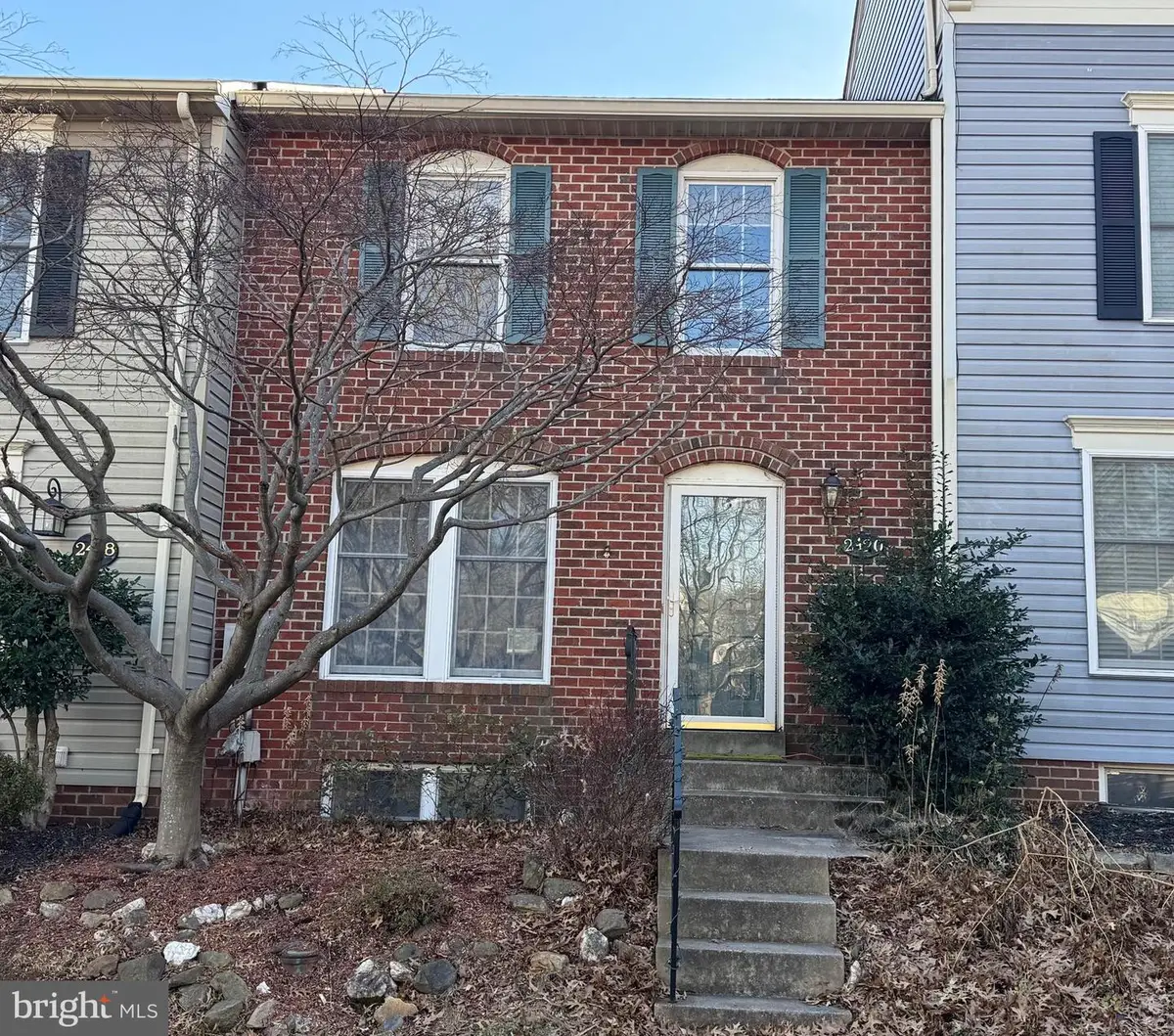 2420 Prentice Ct, Frederick, MD 21702 - Image #1