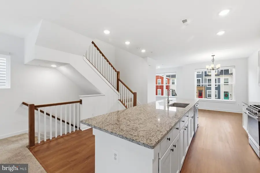 330 Furgeson Ln, Frederick, MD 21702 - Image #2