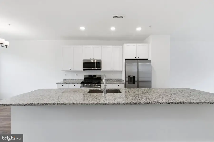 330 Furgeson Ln, Frederick, MD 21702 - Image #3