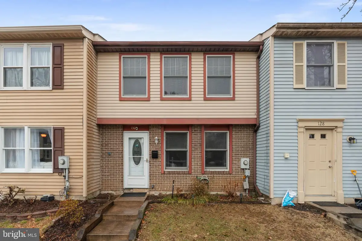 130 Savannah Ct, Walkersville, MD 21793 - #1