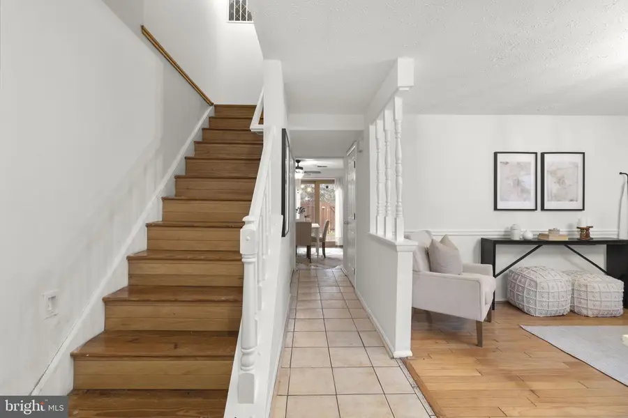 130 Savannah Ct, Walkersville, MD 21793 - #3