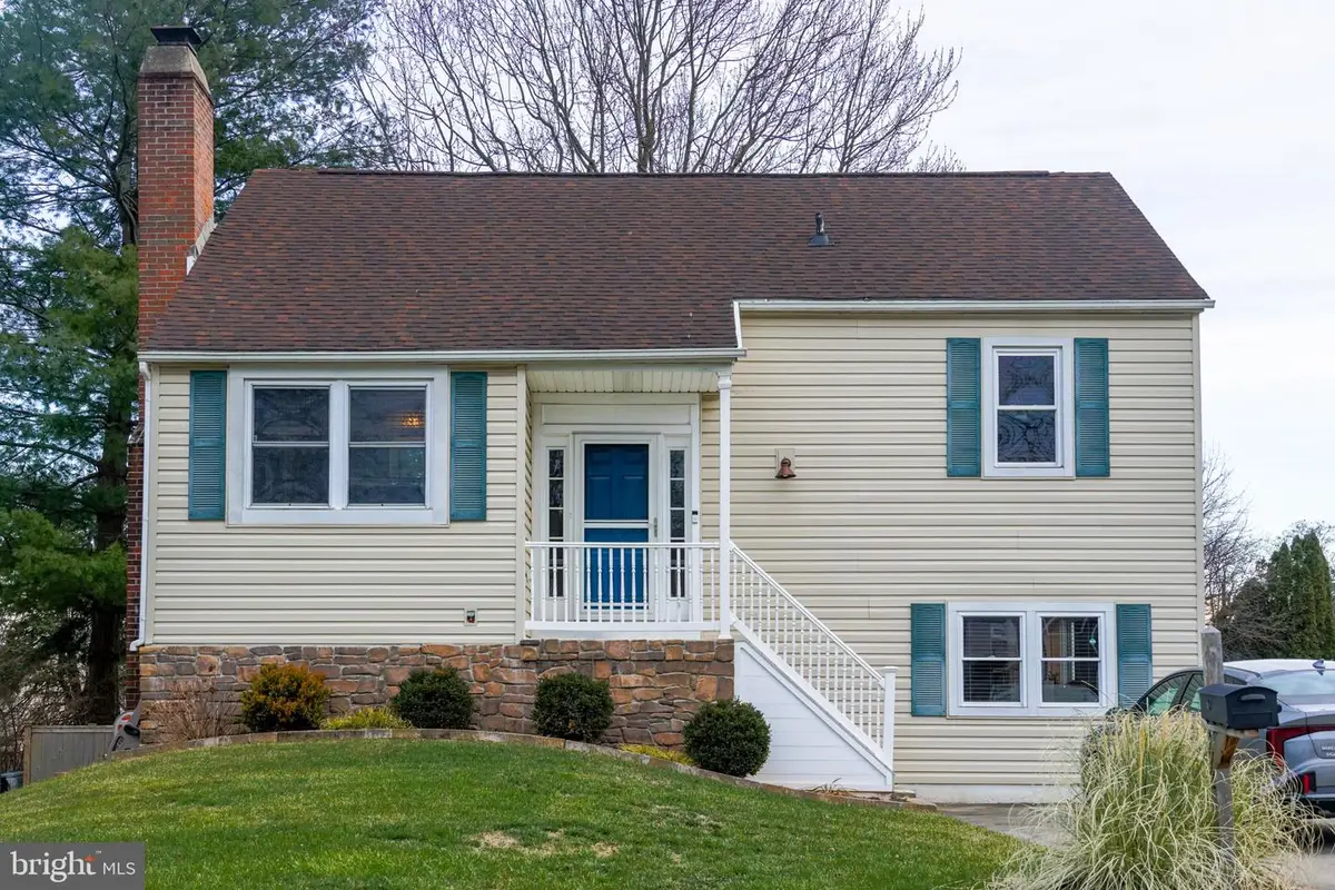 172 Poinsett Ln, Frederick, MD 21702 - Image #1