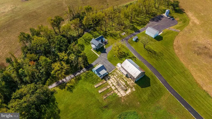 3501 Sams Creek, New Windsor, MD 21776 - Image #2