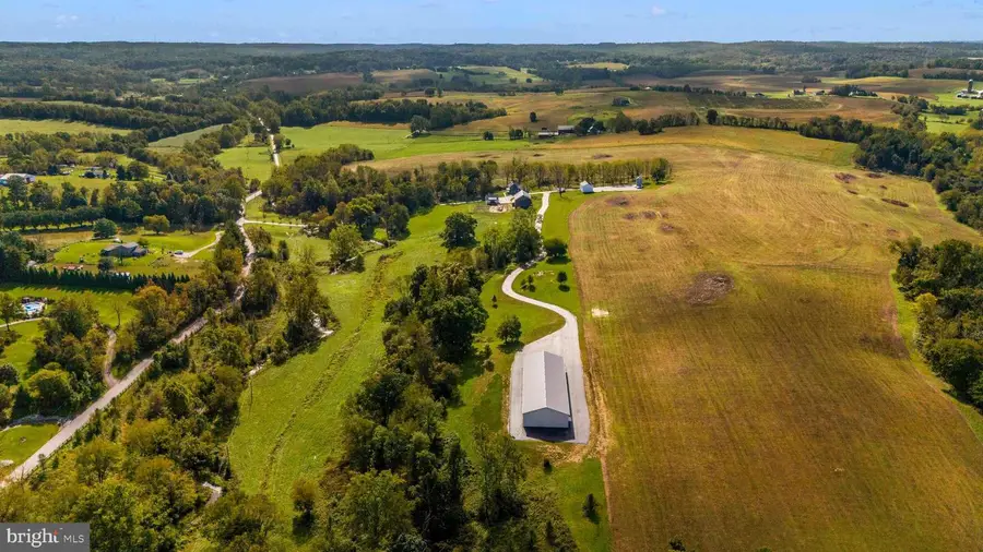 3501 Sams Creek, New Windsor, MD 21776 - Image #3