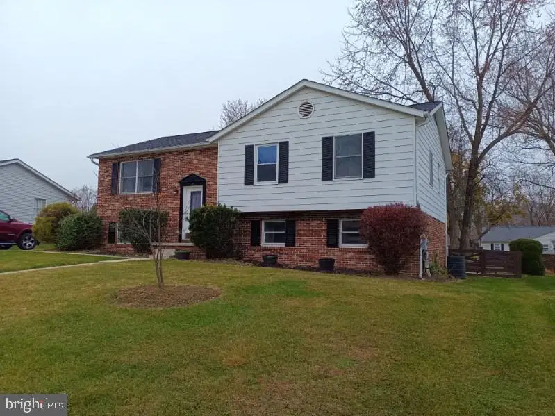 17 Wood St, Woodsboro, MD 21798 - Image #3