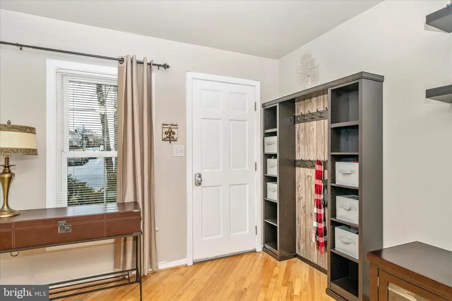 103 E 8th St #103c, Frederick, MD 21701 - Image #3