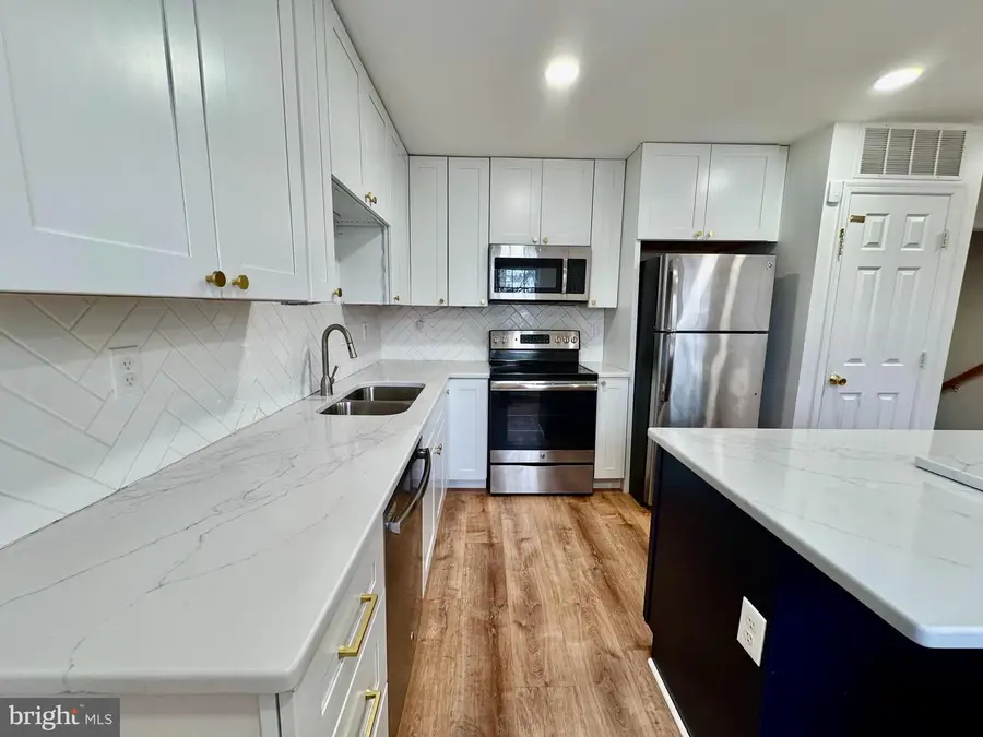 597 Primus Ct, Frederick, MD 21703 - Image #3