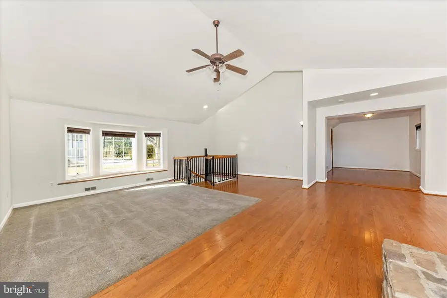 8204 Ball Rd, Frederick, MD 21704 - Image #3