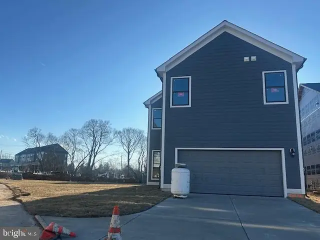 443 Ensemble Way, Frederick, MD 21701 - Image #2