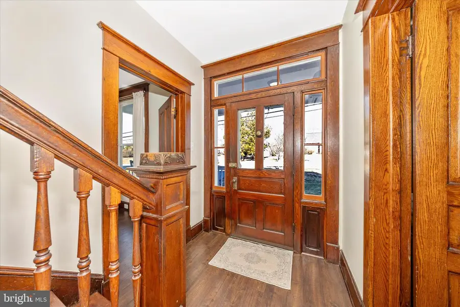 706 E Main St, Middletown, MD 21769 - Image #3