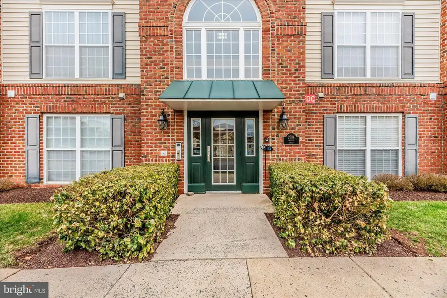 2504 Shelley Cir #1-c, Frederick, MD 21702 - #2