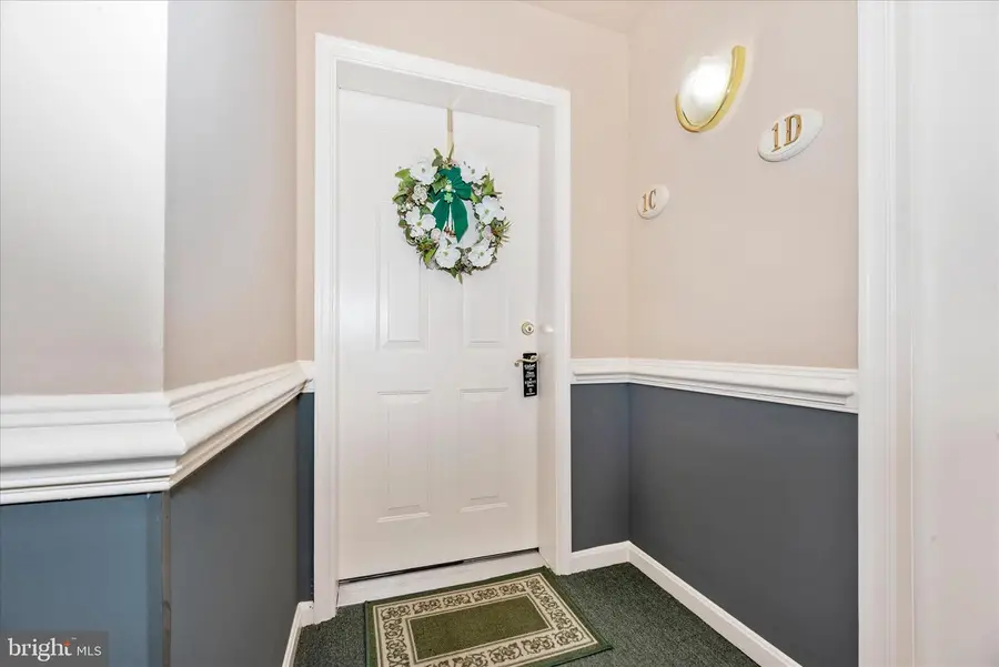 2504 Shelley Cir #1-c, Frederick, MD 21702 - #3