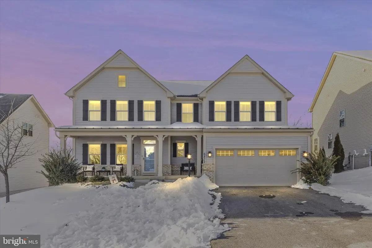 6832 Woodridge Rd, New Market, MD 21774 - Image #1