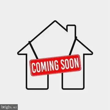 6508 Rimrock Pl, New Market, MD 21774 - Image #1