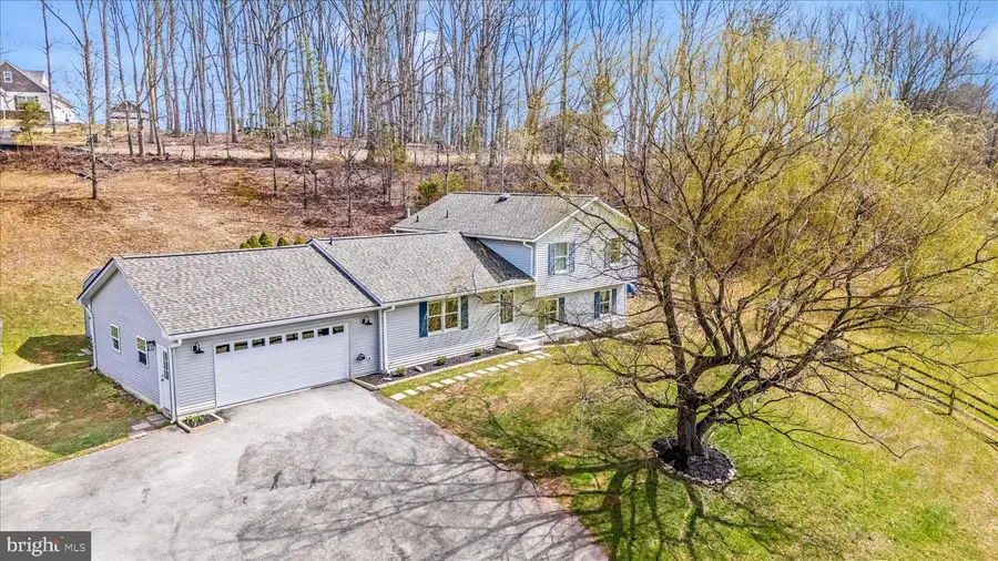 5519 Cindy Ct, Mount Airy, MD 21771 - #3