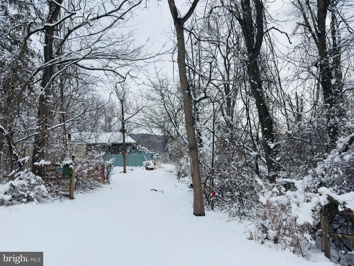 17773 Harbaugh Valley Rd, Sabillasville, MD 21780 - #1