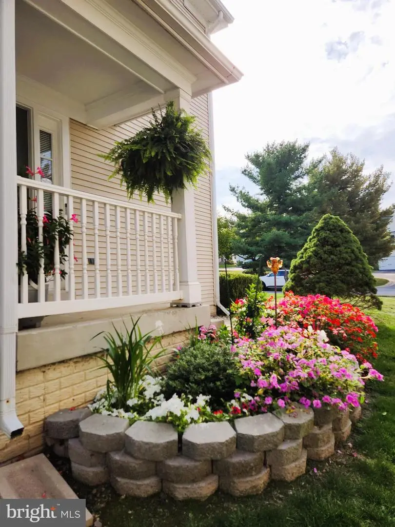 9672 Fleetwood Ct, Frederick, MD 21701 - Image #3