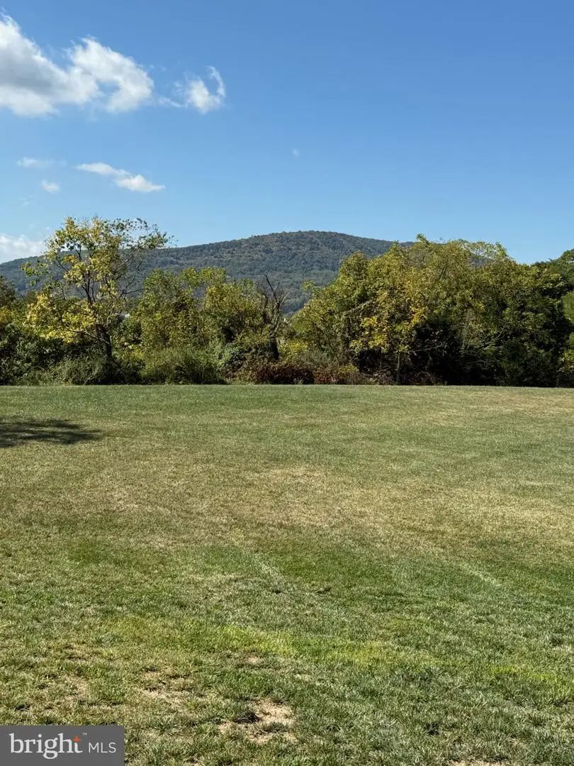 1423 Ramblewood Dr, Emmitsburg, MD 21727 - Image #3