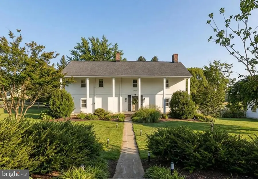 15539 Liberty Rd, Mount Airy, MD 21771 - #2