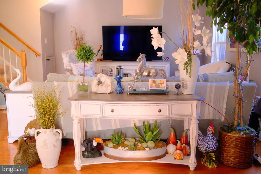 5080 Croydon Ter, Frederick, MD 21703 - #2