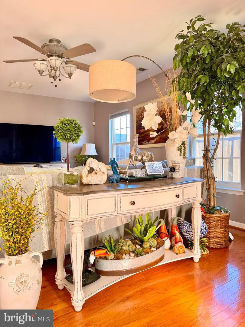 5080 Croydon Ter, Frederick, MD 21703 - #3