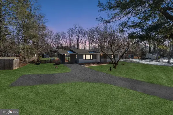 4231 Bartholows, MOUNT AIRY, MD 21771