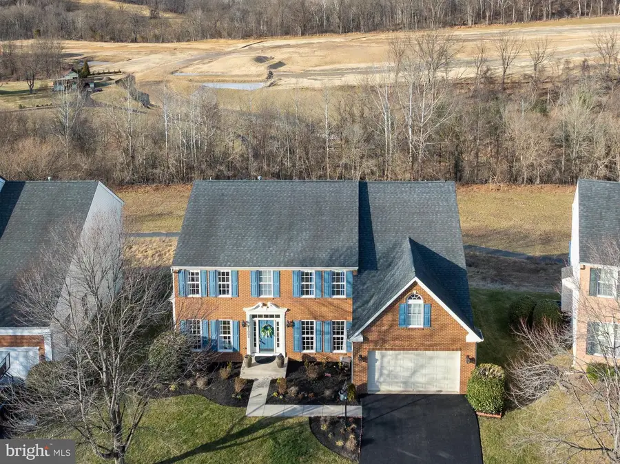 11008 Country Club Rd, New Market, MD 21774 - Image #2