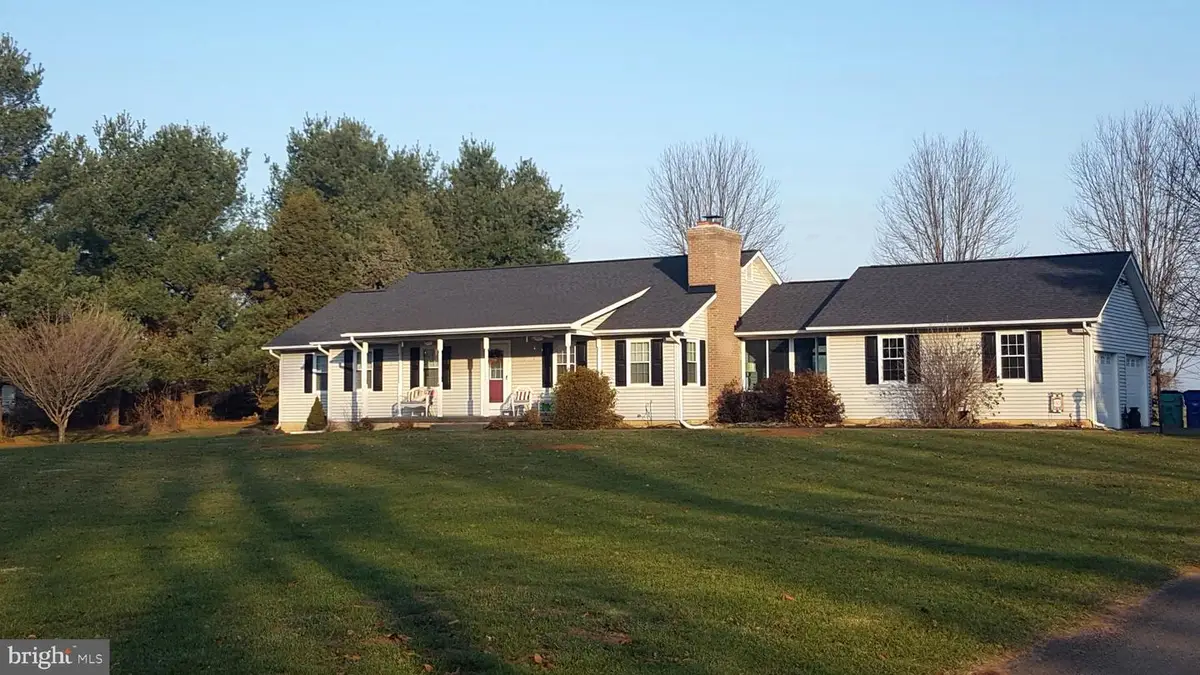 4026 Cherry Ln, Jefferson, MD 21755 - Image #1