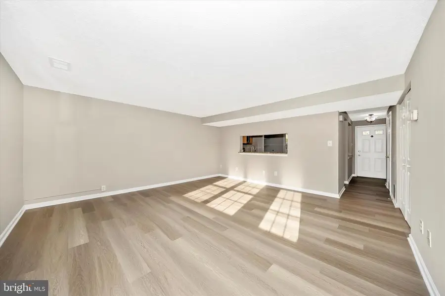 103 Savannah Ct, Walkersville, MD 21793 - Image #3