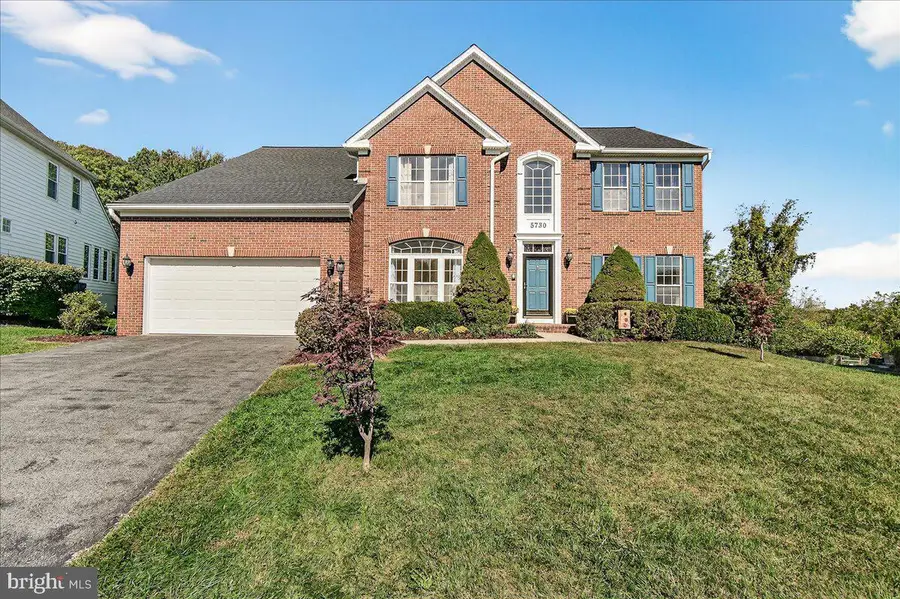 5730 Meyer Ave, New Market, MD 21774 - #2