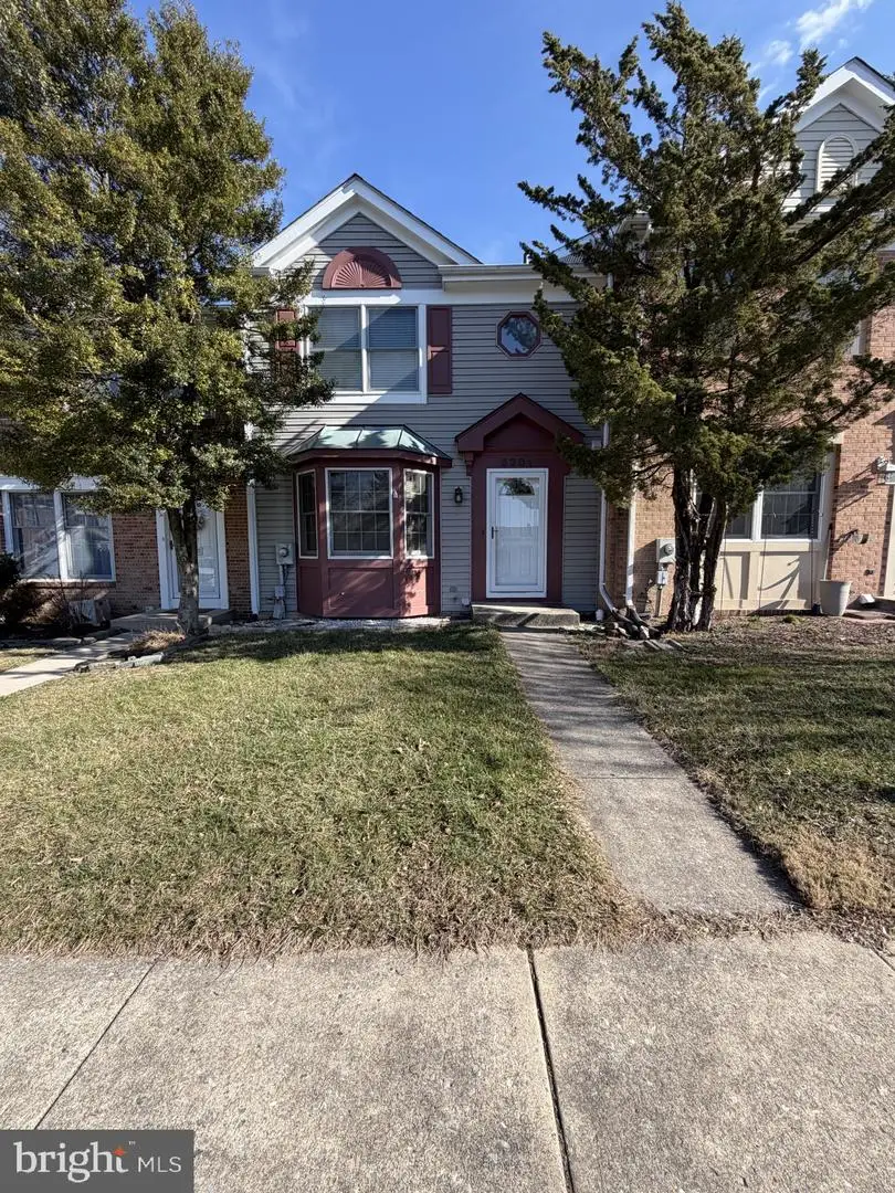 6281 N Steamboat Way, New Market, MD 21774 - Image #1