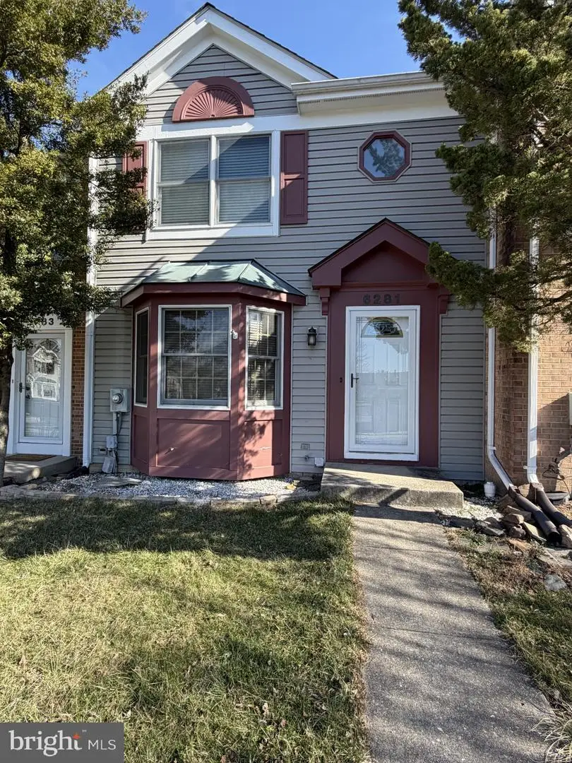 6281 N Steamboat Way, New Market, MD 21774 - Image #2