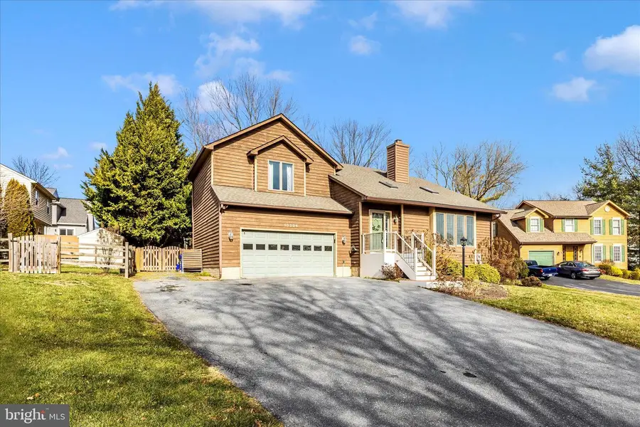 10304 Horn, New Market, MD 21774 - Image #2