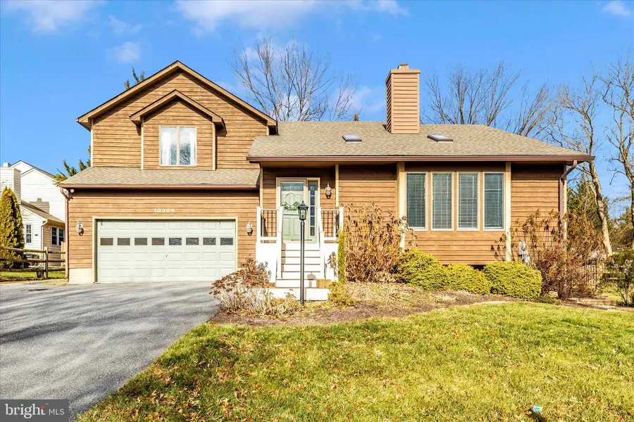 10304 Horn, New Market, MD 21774 - Image #3