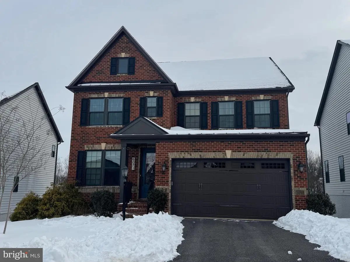 6071 Fallfish Ct, New Market, MD 21774 - Image #1