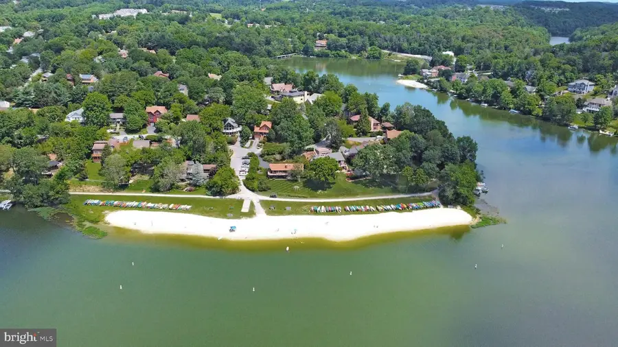 6071 Fallfish Ct, New Market, MD 21774 - Image #3