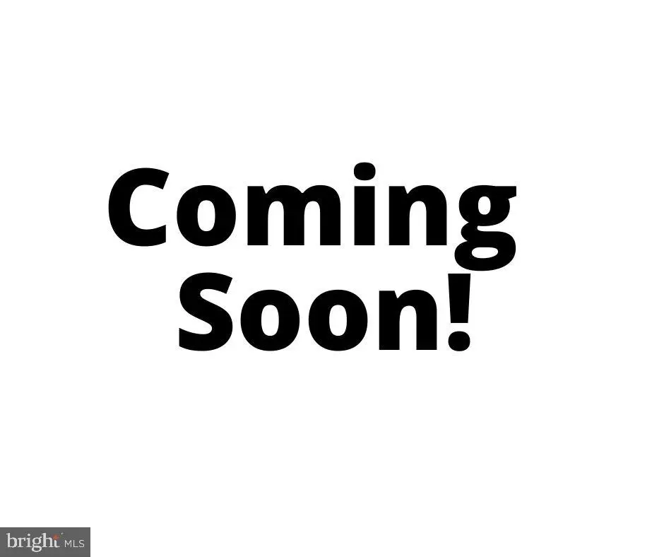 21 W Orndorff, Brunswick, MD 21716 - #1