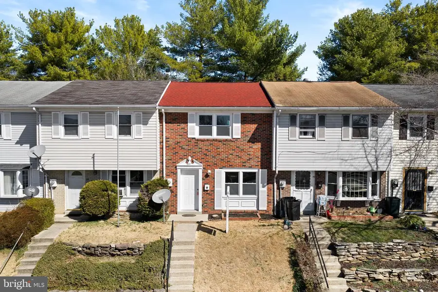 21 W Orndorff, Brunswick, MD 21716 - #2