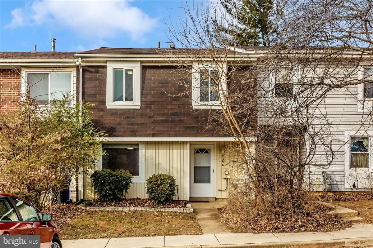 8398 Revelation Ave, Walkersville, MD 21793 - Image #1