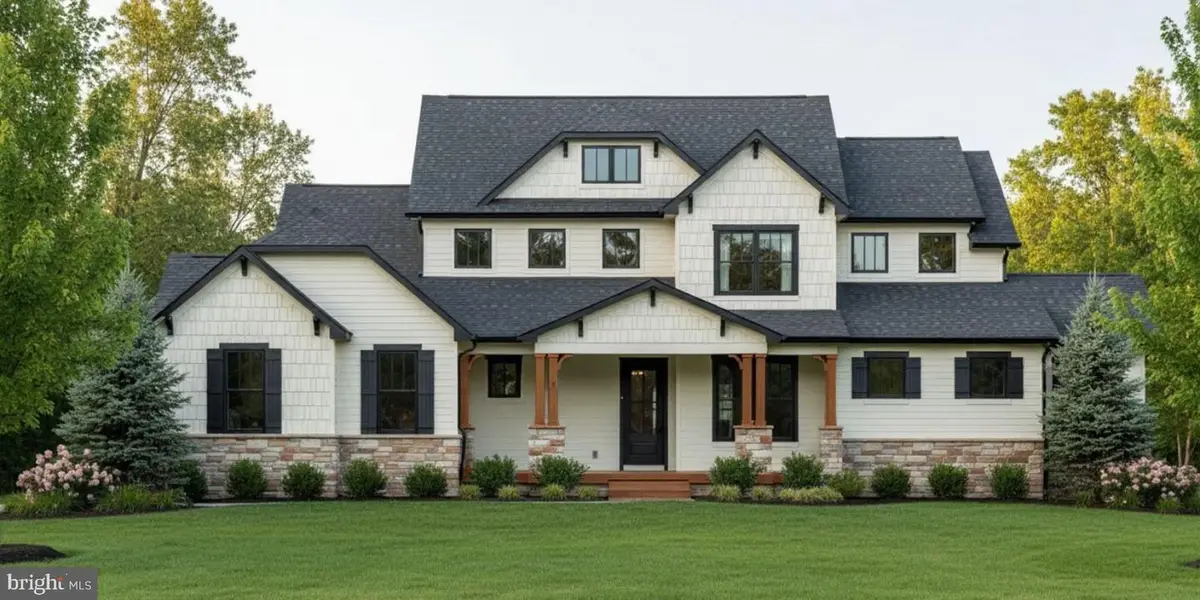 3237 Park Mills Road, Adamstown, MD 21710 - Image #1