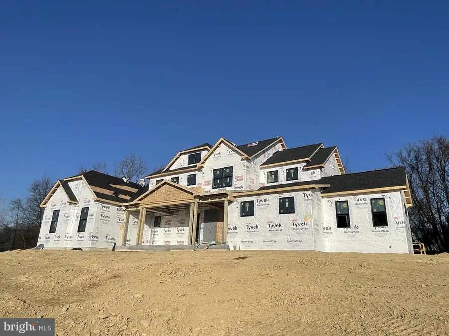 3237 Park Mills Road, Adamstown, MD 21710 - Image #3