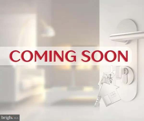 1160 Marthas Ct E, KNOXVILLE, MD 21758