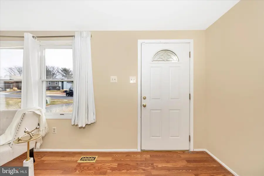 1339 Orchard Way, Frederick, MD 21703 - Image #2