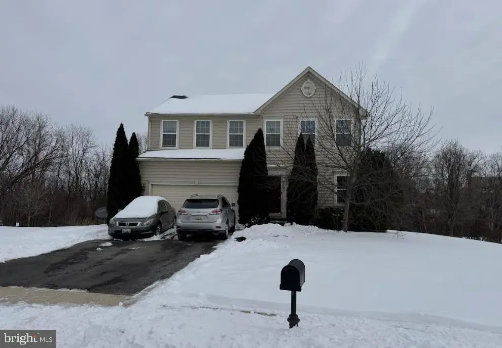 2121 Brigade Cir, Frederick, MD 21702 - Image #1