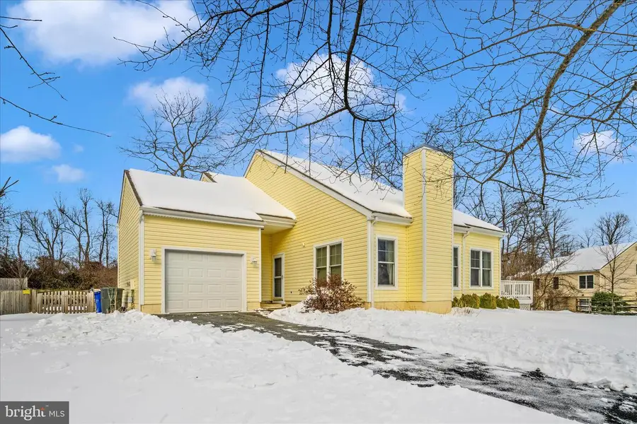 5759 Windwood Way, New Market, MD 21774 - Image #2