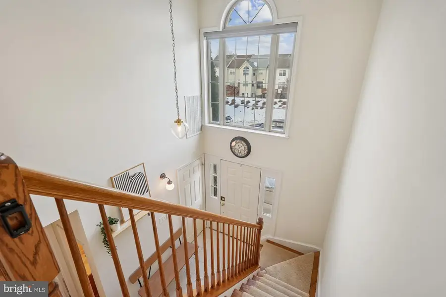 2539 Waterside Dr, Frederick, MD 21701 - #3