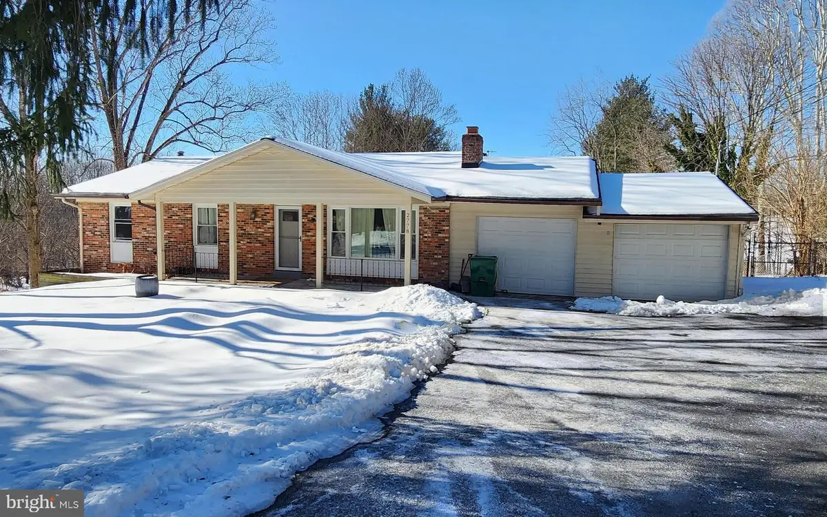 2778 Lynn St, Frederick, MD 21704 - Image #1