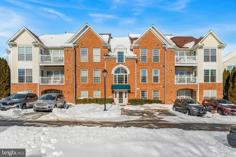 2505 Coach House Way #3d, Frederick, MD 21702 - Image #2