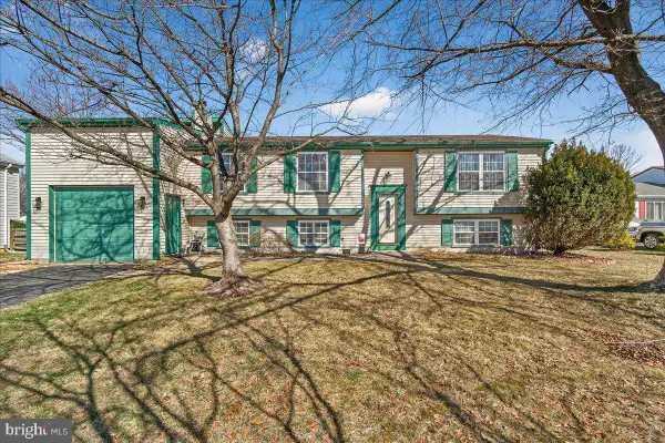 Address Withheld By Seller, FREDERICK, MD 21703